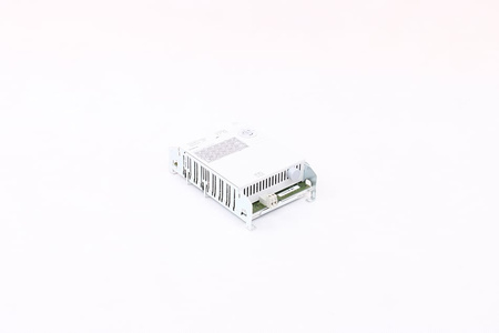 RKN88T SIEMENS UNIVERSAL PDPI CONTROLLER LANDIS&STAEFA