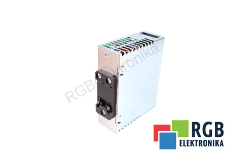 1469530000 WEIDMULLER PRO ECO3