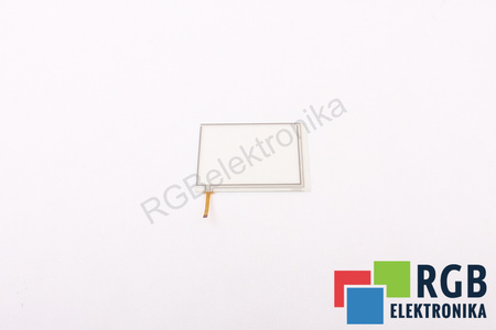 TXB909038 139X110MM, 4PIN TOUCHSCREEN