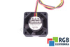 109P0405H601 SANYO DENKI SANACE40 40X40X20MM, 5V, 0.32A VENTILATORE