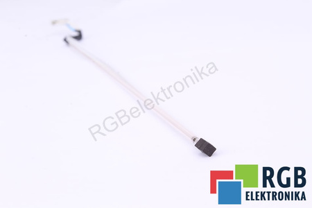 LAMPADA CCFL 250X2MM PER LQ12S08 SHARP