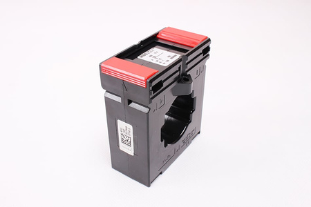ASK51.4 MBS 750A 5A 15VA TRASFORMATORE DI CORRENTE