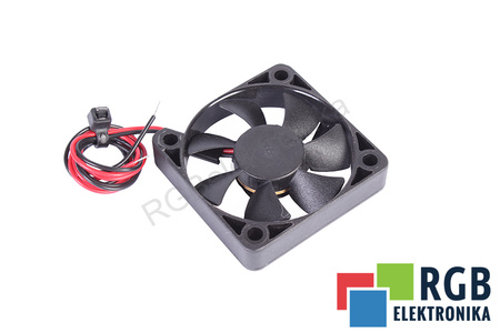 AD0524MB-G70 ADDA 50X50X10MM, 24V, 0.10A VENTILATORE
