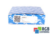 30306A ZVL 30X72X20.75 CUSCINETTO A RULLI