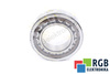 NU2212ECP SKF 60X110X28 CUSCINETTO A RULLI