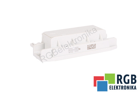 P830A3202 VINCO