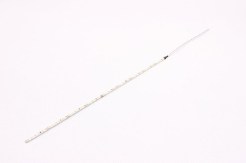 NASTRO LED 315X4MM 12VDC 27XLED
