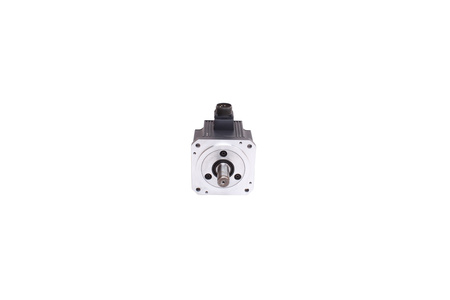 HC-SFS103 MITSUBISHI ELECTRIC