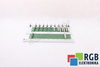 6ES5701-2LA12 SIEMENS SIMATIC S5 RACK
