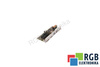 6SN1118-0DG22-0AA0 SIEMENS SIMODRIVE 611-D