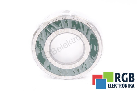 6310LBA-GLBACS46PX2V37 NTN 6310CS46PX2V37 50X110X27 CUSCINETTO