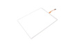 5D5201.11 268X201MM, 4PIN TOUCHSCREEN SOSTITUTO