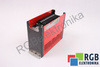 VF1204S LUST SENZA COPERTURA