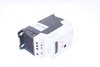DC1-S27D0FN-A20N EATON IDT EATON DC1