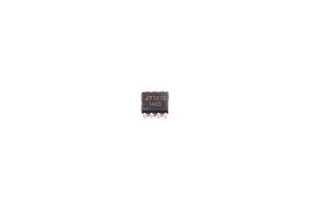 LT14851 LINEAR TECHNOLOGY