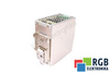 NDR-240-48 MEAN WELL