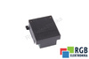 3RT2936-1BD00 SIEMENS