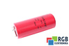 CONDENSATORE 1200UF 400V ITELCOND 4 PINS
