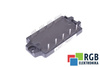 PM20CSJ060 SOSTITUTO
