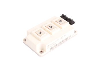 FF300R12KE3 INFINEON