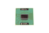 RH80536 INTEL