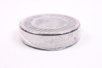 6309-2RSR FAG 45X100X25 CUSCINETTO