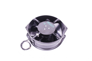 W2S130-AB03-10 EBM PAPST 150X55MM, 0.045KW, 230V, 0.27A VENTILATORE