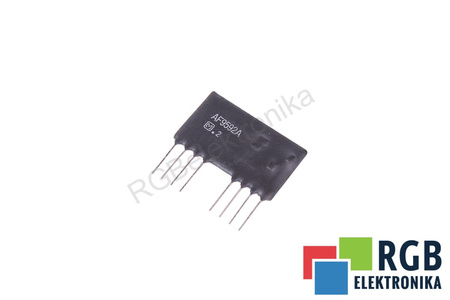 AF9592A MATSUSHITA