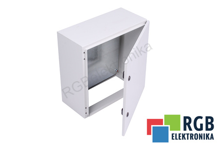 CS-55/250 EATON IDT IP66 CUSTODIA