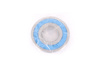 6306T2X2LLHAC3/L683QTP NTN 30X72X19 CUSCINETTO A SFERE A CONTATTO OBLIQUO