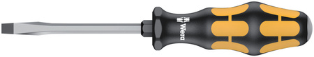 CACCIAVITE A TAGLIO 05100085001 WERA 932 A SB 100MM, 1MM, 5.5MM