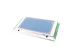 P128GS24Y-1 MATRICE LCD SOSTITUTO