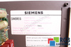 6RA2632-6DV57-7BF0 SIEMENS SIMOREG D380/130