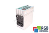 1469540000 WEIDMULLER PRO ECO3 ALIMENTATORE