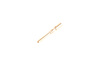 PIN DELLA PRESA MAT01712624 IGUS 2MM
