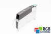 6FC5371-0AA30-0AA1 SIEMENS SINUMERIK 840D SL NCU 710.3 PN