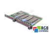 IM22 PHILIPS KH9947