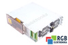 TDM1.2-050-W1 INDRAMAT AC SERVO CONTROLLER
