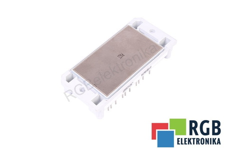 P580A4106 VINCO