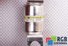 FUSIBILE 25FH75 HINODE AC75A, 250V