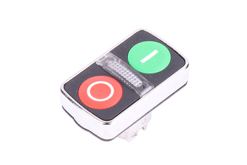ZB4BW7A3741 SCHNEIDER ELECTRIC