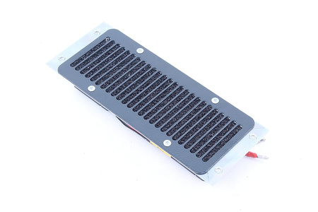 D23164503-B STAUBLI PER TX60 24VDC VENTILATORE