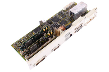 6SN1118-0DG22-0AA0 SIEMENS SIMODRIVE 611-D VERSION C