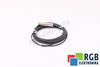 BES516-326-BO-C-PU-05 BALLUFF 10-30VDC
