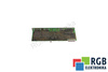 6SN1118-0DH21-0AA0 SIEMENS SIMODRIVE 611-D VERSION E
