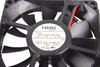 08015SS-24N-AA-00 NMB TECHNOLOGIES 80X80X15MM, 24V, 0.12A VENTILATORE