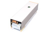 6SE1133-4AB00 SIEMENS SIMOVERT P D380/50
