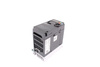 3G3MX2-AB004-EV2 OMRON 3G3MX2-V2