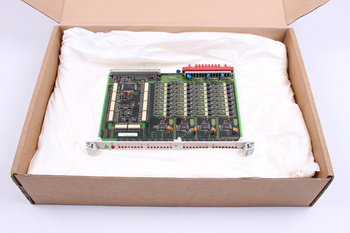 OMM232 PHILIPS VERSION 1.0
