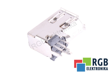 CONNETTORE 53460-0639 MOLEX